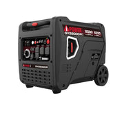 A-IPOWER BLACK EDITION GXS8000IR | INVERTER DE 8000 WATTS