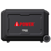 A-iPower GS7000i | 5040 Wh