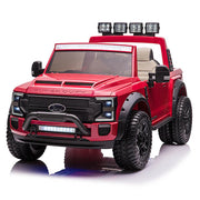 CAR KIDS FORD 150 PICKUP SX2088