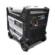 KRAFTWERK 9500W INVERTER