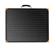 PLACA SOLAR 200 Watts | Waterproof