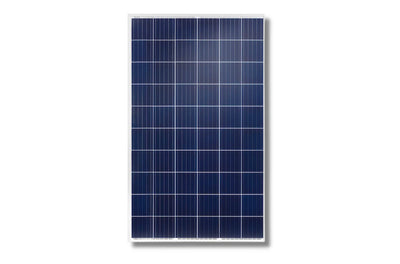 Placa Solar para techo. Placa Solar de alta eficiencia 360 Watts.