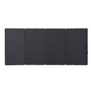 ECOFLOW PANEL SOLAR 400W