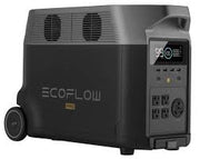 ECOFLOW DELTA PRO